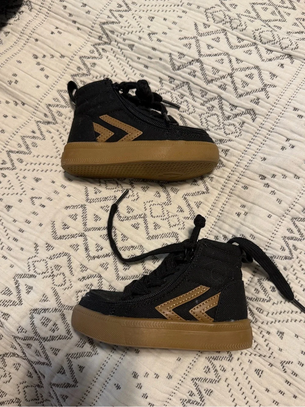 Billy Footwear billy sneaker